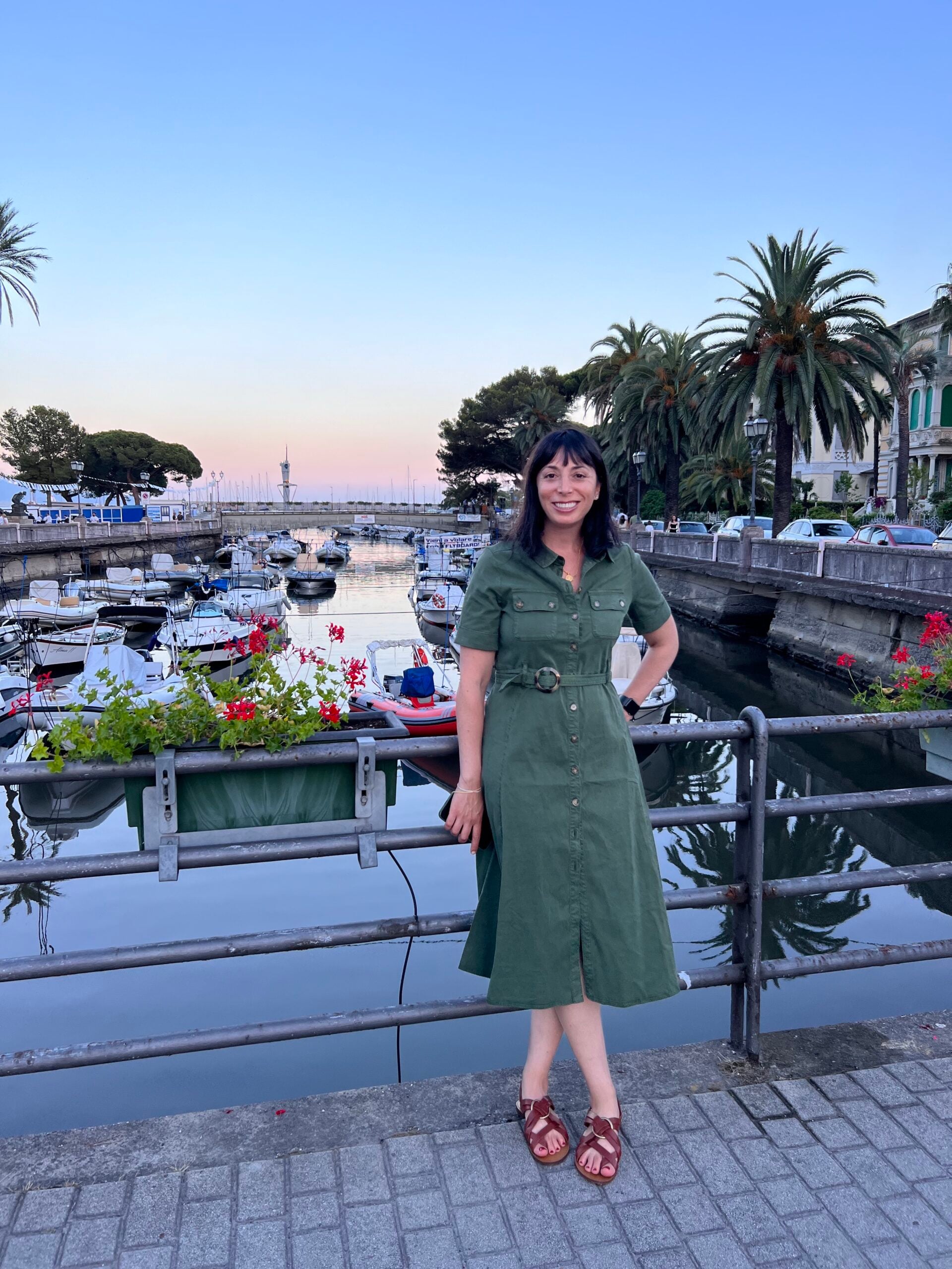 sezane sizing guide everyday parisian