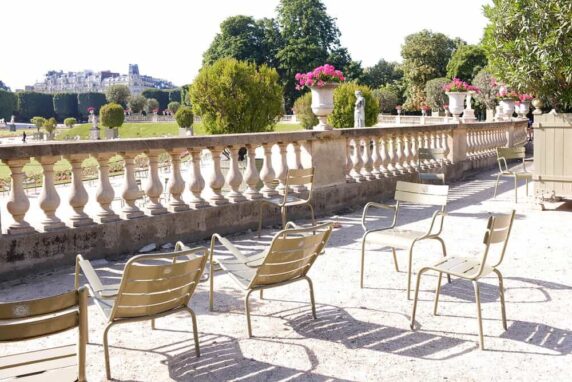 what to do in paris in the summer everyday parisian