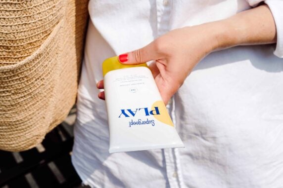 what to buy at the dermstore sale