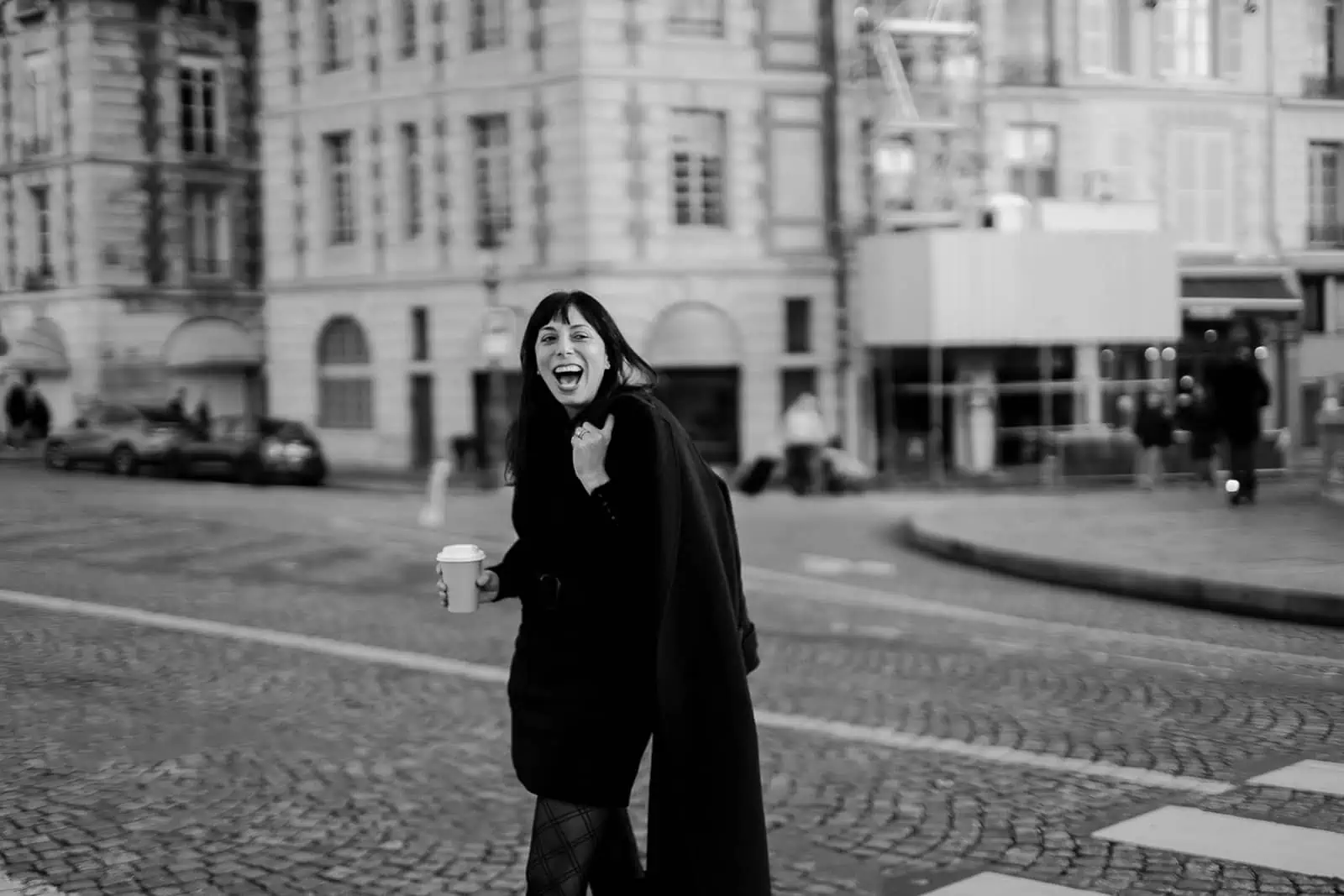 goals for 2023 everyday parisian