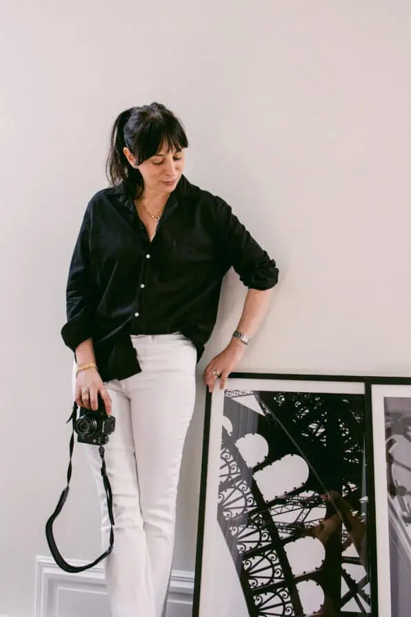 rebecca plotnick photographer 