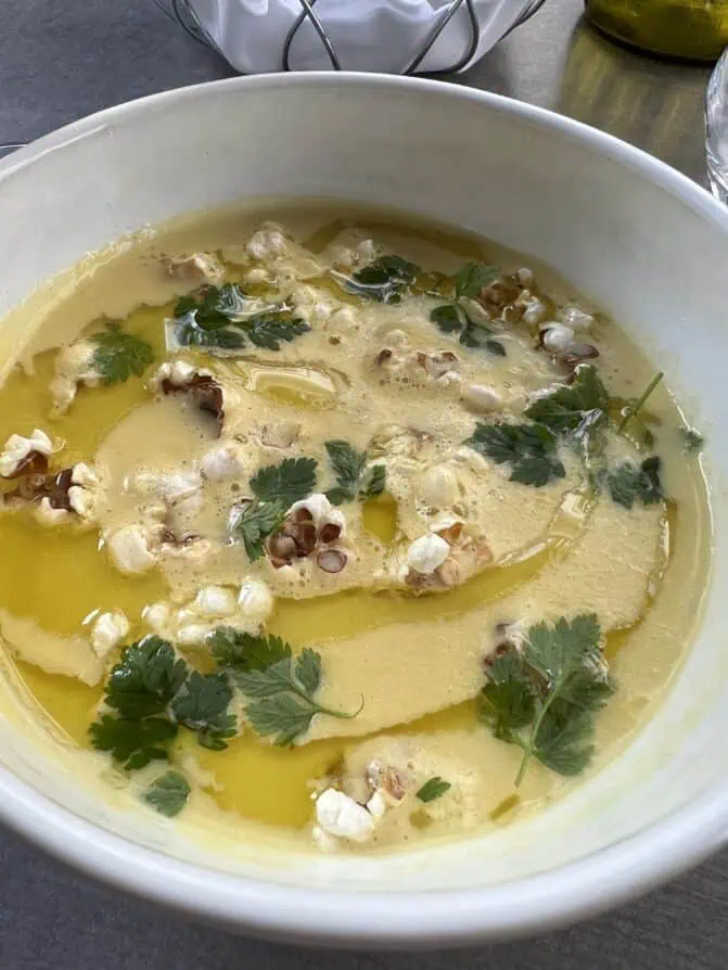 bonhomme Paris 9th arrondissement restaurant