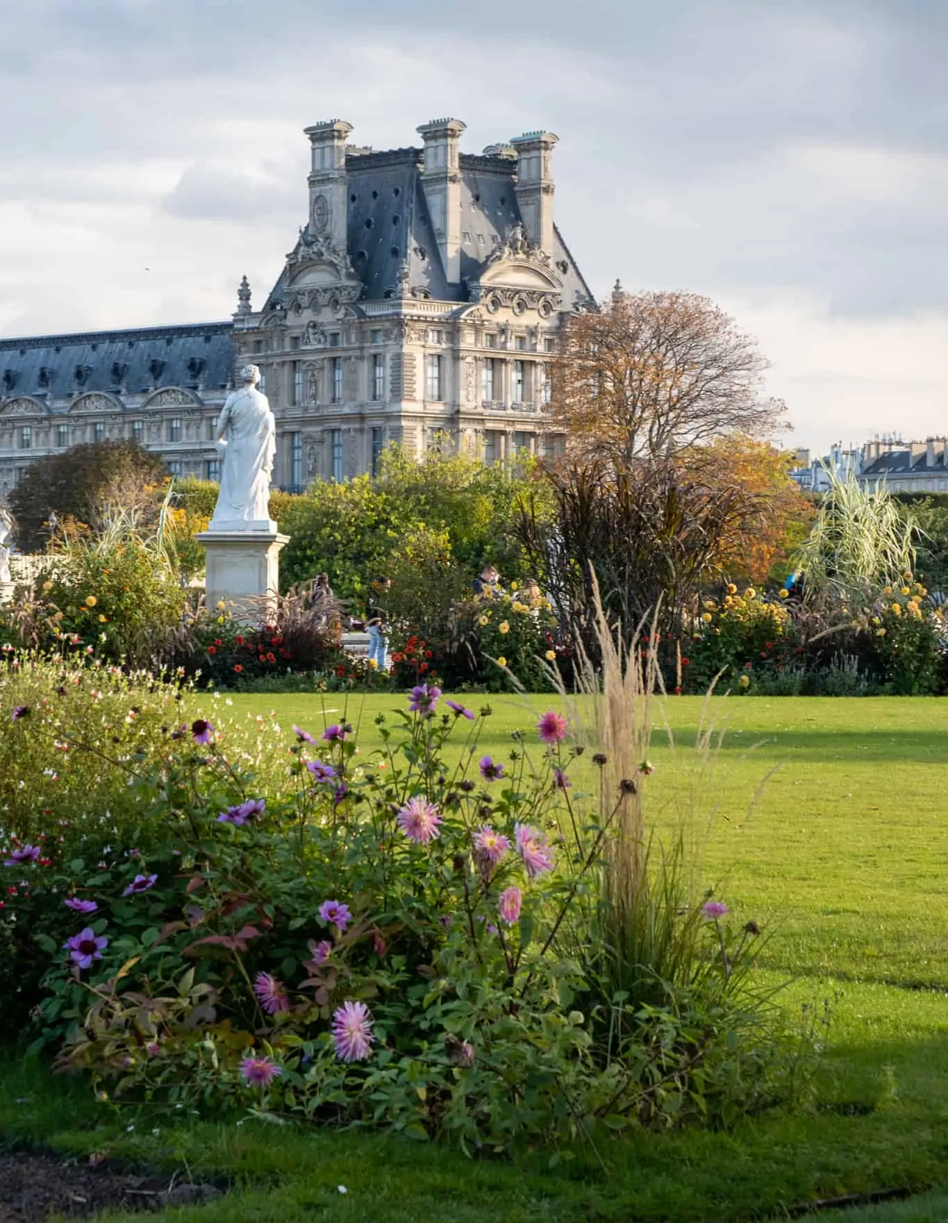 budget friendly hotels in Paris everyday parisian