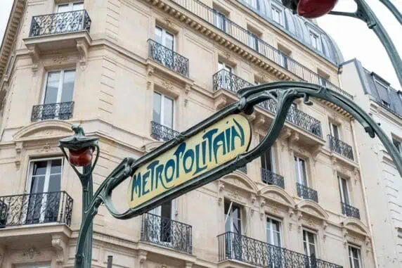 the best paris souvenirs everyday parisian