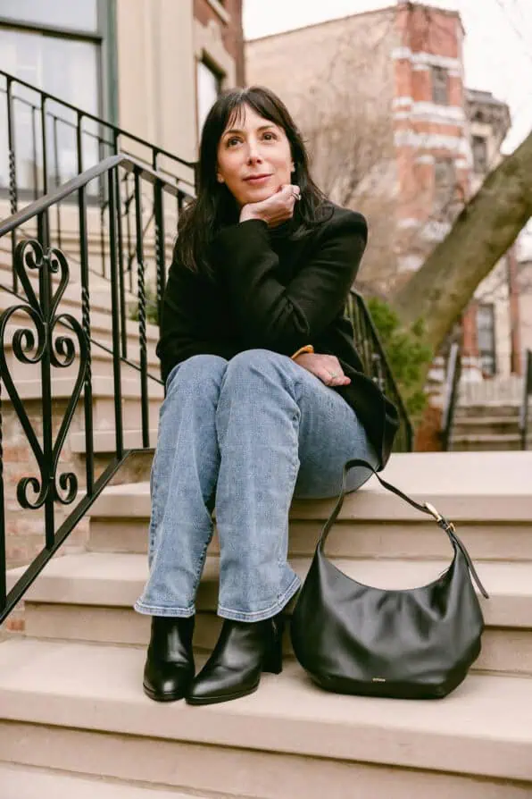 stretch goals for 2025