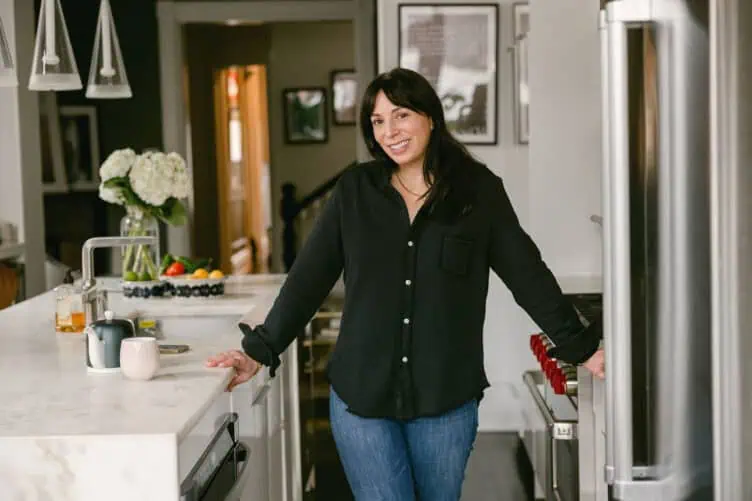 Frank and Eileen February New arrivals 