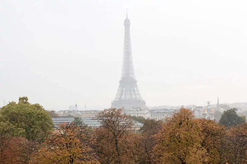 best hotels for a honeymoon in paris everyday parisian