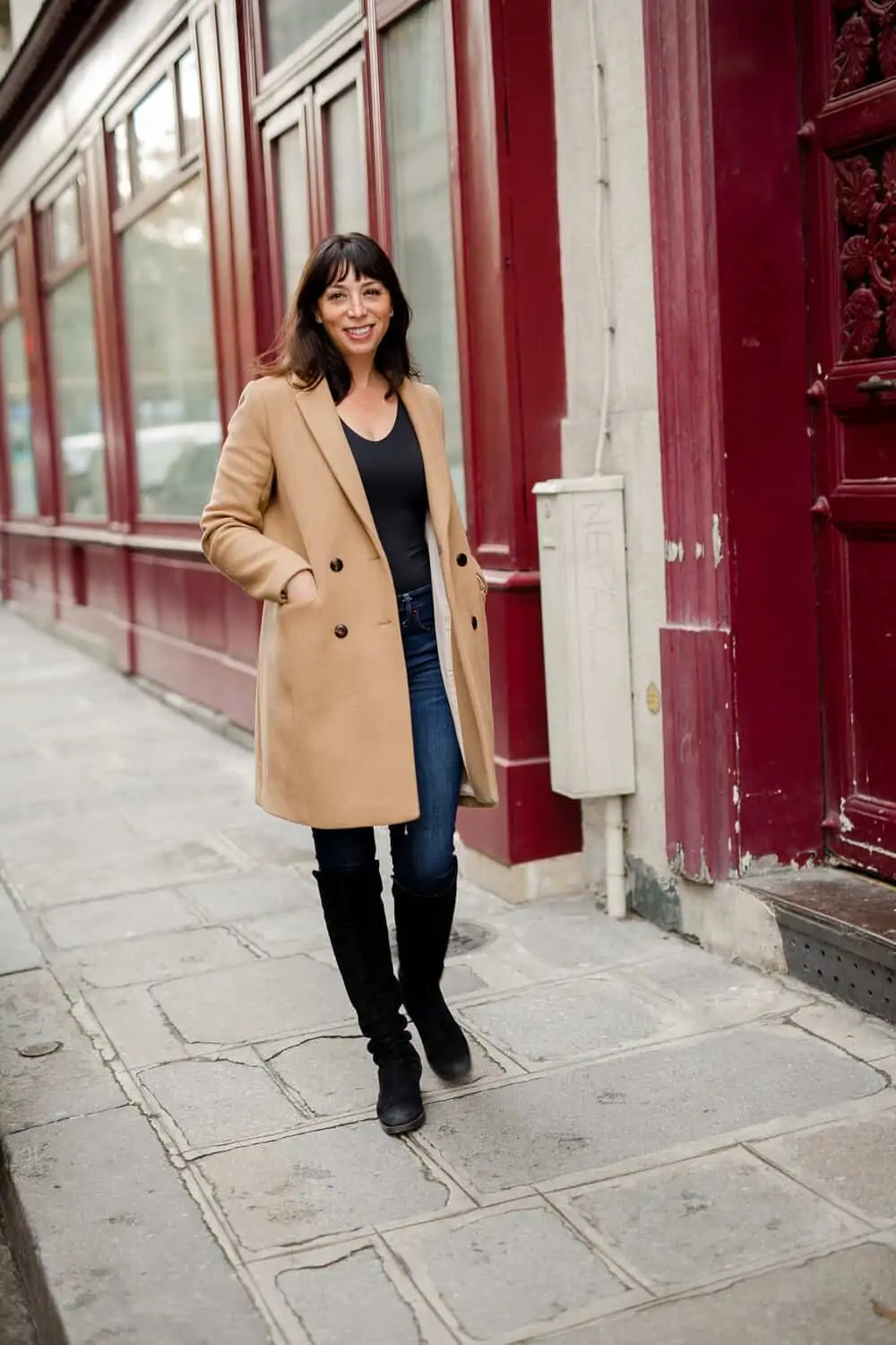when to travel to paris in 2020 everyday parisian