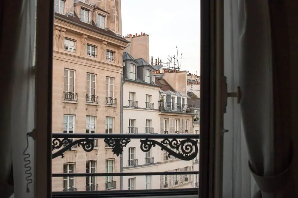 place dauphine paris links I love