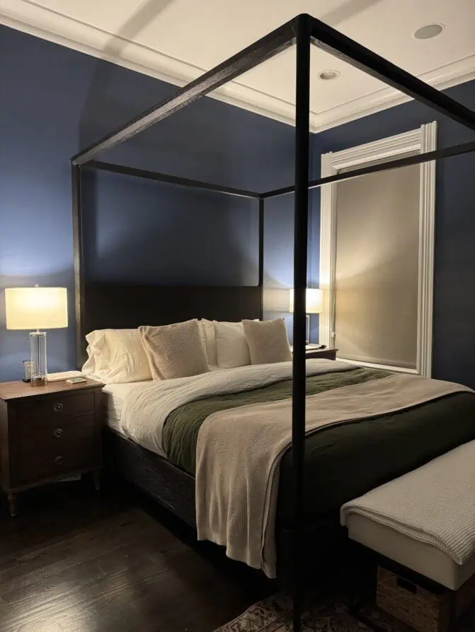 Helix Mattress