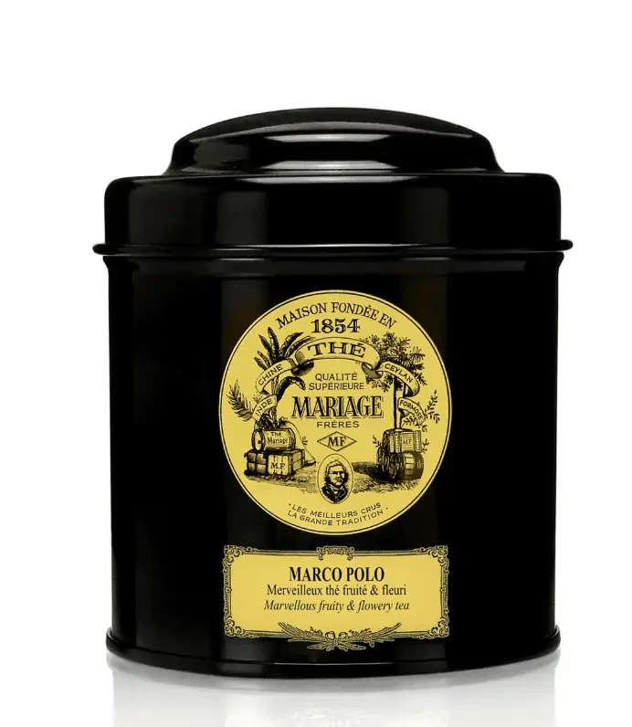 25 French Brands you can buy in the US everyday parisian