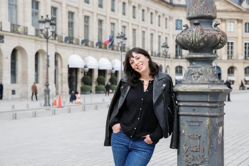 sezane gaspard sweater sezane gaspard sweater