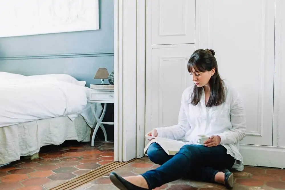 what i am reading now.jpg